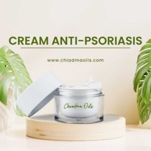 Cream Anti-Psoriasis