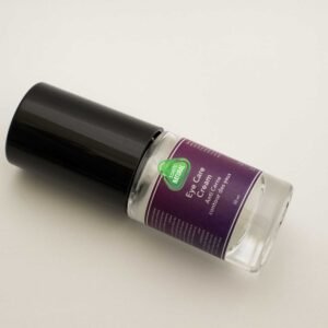 EYE CARE CREAM