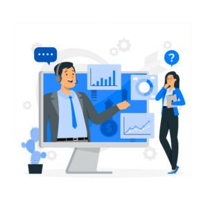 Argan Oil Consulting Services